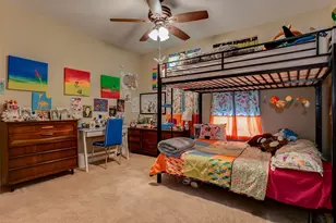 3912 Linden Ave, Fort Worth, TX 76107 - Photo 22