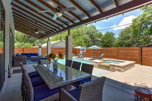 3912 Linden Ave, Fort Worth, TX 76107 - Photo 32