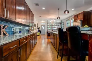 3912 Linden Ave, Fort Worth, TX 76107 - Photo 10