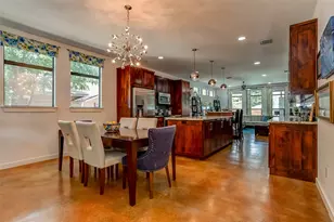 3912 Linden Ave, Fort Worth, TX 76107 - Photo 4