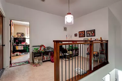 3912 Linden Avenue, Fort Worth, TX 76107 - Photo 26