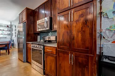 3912 Linden Avenue, Fort Worth, TX 76107 - Photo 8