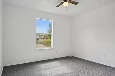 13384 Pruett Road, Krum, TX 76249 - Photo 18