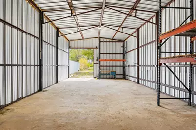 13384 Pruett Road, Krum, TX 76249 - Photo 28