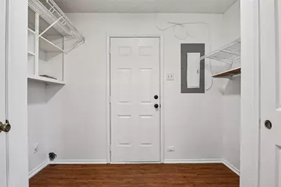 13384 Pruett Road, Krum, TX 76249 - Photo 12