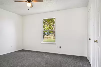 13384 Pruett Road, Krum, TX 76249 - Photo 20