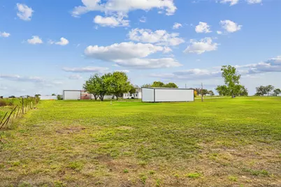 13384 Pruett Road, Krum, TX 76249 - Photo 34
