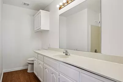13384 Pruett Road, Krum, TX 76249 - Photo 22