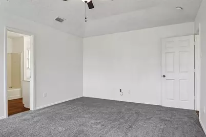 13384 Pruett Road, Krum, TX 76249 - Photo 14