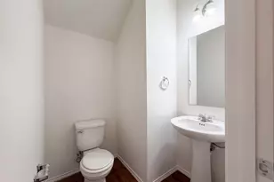 424 Cypress Hill Dr, McKinney, TX 75071 - Photo 14