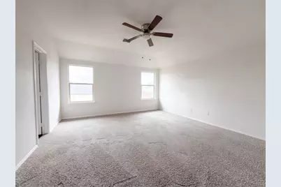 424 Cypress Hill Drive, McKinney, TX 75071 - Photo 12