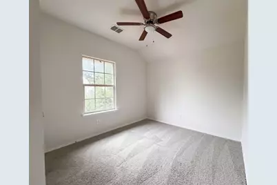 424 Cypress Hill Drive, McKinney, TX 75071 - Photo 4