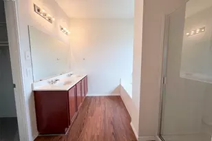 424 Cypress Hill Dr, McKinney, TX 75071 - Photo 16