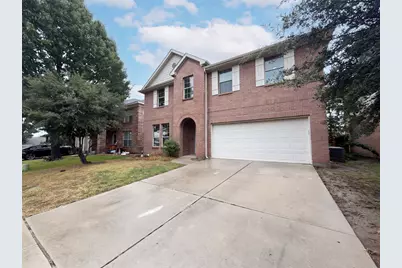 424 Cypress Hill Drive, McKinney, TX 75071 - Photo 20