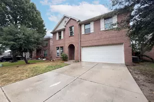 424 Cypress Hill Dr, McKinney, TX 75071 - Photo 20
