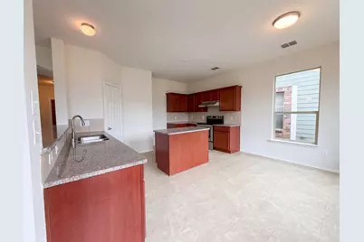 424 Cypress Hill Drive, McKinney, TX 75071 - Photo 6