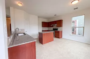 424 Cypress Hill Dr, McKinney, TX 75071 - Photo 6