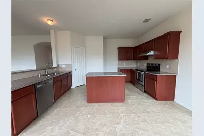 424 Cypress Hill Drive, McKinney, TX 75071 - Photo 2