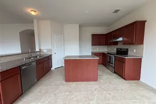 424 Cypress Hill Dr, McKinney, TX 75071 - Photo 2