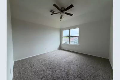 424 Cypress Hill Drive, McKinney, TX 75071 - Photo 10