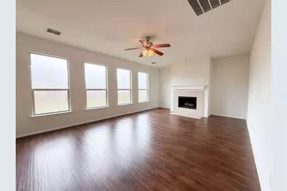 424 Cypress Hill Drive, McKinney, TX 75071 - Photo 8