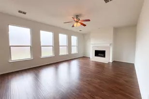 424 Cypress Hill Dr, McKinney, TX 75071 - Photo 8