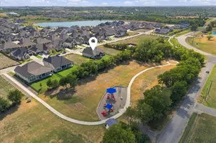 1922 Grand Ave, Rockwall, TX 75087 - Photo 34