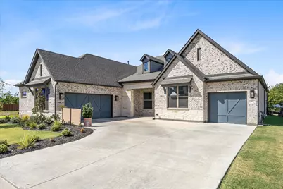 1922 Grand Avenue, Rockwall, TX 75087 - Photo 2