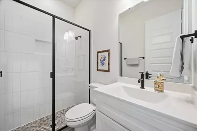 1922 Grand Avenue, Rockwall, TX 75087 - Photo 28