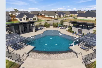 1922 Grand Avenue, Rockwall, TX 75087 - Photo 38