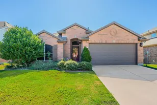 228 Flatwood Dr, Little Elm, TX 75068 - Photo 1