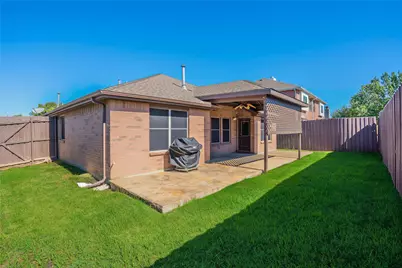 228 Flatwood Drive, Little Elm, TX 75068 - Photo 26