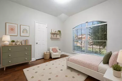 228 Flatwood Drive, Little Elm, TX 75068 - Photo 18