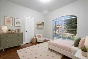 228 Flatwood Dr, Little Elm, TX 75068 - Photo 18