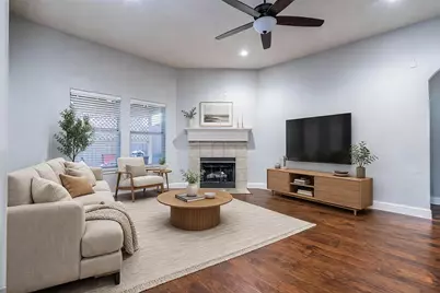 228 Flatwood Drive, Little Elm, TX 75068 - Photo 10