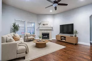 228 Flatwood Dr, Little Elm, TX 75068 - Photo 10
