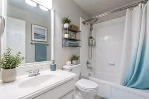 228 Flatwood Dr, Little Elm, TX 75068 - Photo 20