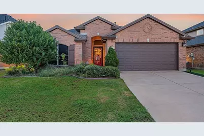 228 Flatwood Drive, Little Elm, TX 75068 - Photo 2