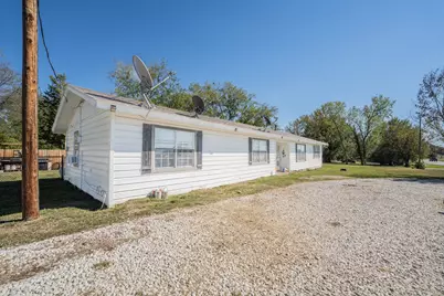 13094 Texas Highway 19 N, Sulphur Springs, TX 75482 - Photo 2