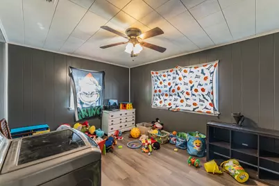 13094 Texas Highway 19 N, Sulphur Springs, TX 75482 - Photo 16