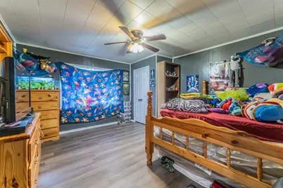 13094 Texas Highway 19 N, Sulphur Springs, TX 75482 - Photo 14