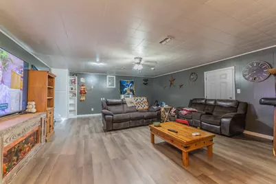 13094 Texas Highway 19 N, Sulphur Springs, TX 75482 - Photo 4