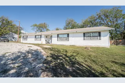 13094 Texas Highway 19 N, Sulphur Springs, TX 75482 - Photo 1