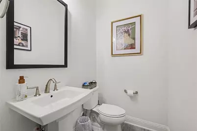 3124 Berkeley Avenue, Copper Canyon, TX 75077 - Photo 12