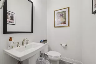 3124 Berkeley Ave, Copper Canyon, TX 75077 - Photo 12
