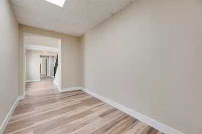 400 N 4th Street, Wills Point, TX 75169 - Photo 4