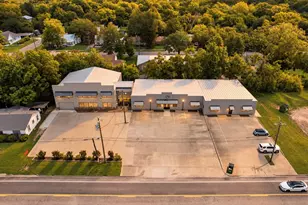 400 N 4th St, Wills Point, TX 75169 - Photo 1