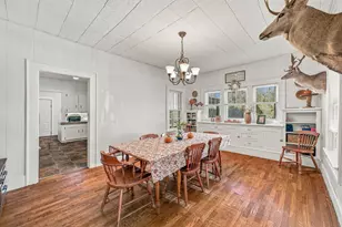 218 W Rogan St, Gorman, TX 76454 - Photo 8