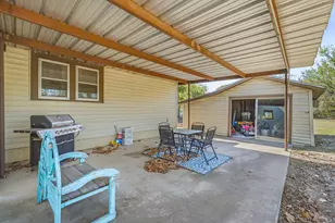218 W Rogan St, Gorman, TX 76454 - Photo 28