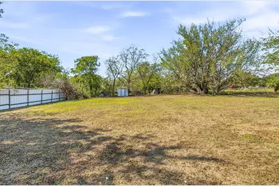 218 W Rogan Street, Gorman, TX 76454 - Photo 30